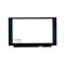 Asus VivoBook 15 X571LI-AL080A14 15.6 inç FHD IPS 144Hz LED Paneli