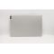 Lenovo IdeaPad 3-17IML05 (Type 81WC) 81WC007FTX018 LCD Back Cover
