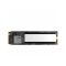 Asus Vivobook 15 X571GT-BQ103-S12 500GB PCIe M.2 NVMe SSD Disk