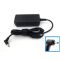 Asus X415JA-BV012A17 XEO Laptop Adaptörü