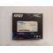 Asus D509DJ-EJ1190006 256GB 2.5" SATA3 6.0Gbps SSD Disk