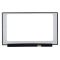 Innolux N156HCE-GN1 uyumlu 15.6 inch 30pin IPS Full HD Slim LED Panel