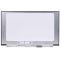 Innolux N156KME-GNA uyumlu 15.6 inch 40pin eDP 2560x1440dpi WQHD Slim LED Panel