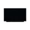 Lenovo IdeaPad Gaming 3-15IHU6 (Type 82K1) 82K100CKTX1 Notebook 15.6 inch Full HD IPS 144Hz LED Paneli