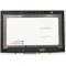 Lenovo Yoga L390 (Type 20NT, 20NU) Notebook 13.3 inch IPS Full HD Dokunmatik Panel