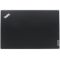 Lenovo ThinkPad E15 Gen 2 (Type 20T8, 20T9) 20T8001STX02 Notebook LCD Back Cover