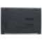 Lenovo ThinkPad E15 Gen 2 (Type 20TD, 20TE) 20TD004HTX035 Notebook Lower Case Alt Kasa