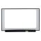 Lenovo V15-IWL (81YE00AETX) Notebook 15.6-inch 30-Pin Full HD IPS Slim LED LCD Panel