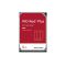 WD Red Plus NAS Hard Disk 3.5 inch 4TB WD40EFPX
