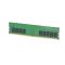 DELL PowerEdge R650xs uyumlu 16GB DDR4-3200 RDIMM PC4-25600 2Rx8 CL22 ECC REG RAM