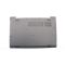 Lenovo V130-15IGM (81HL0022TX) Notebook Alt Kasa Orjinal Lower Case