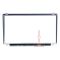 HP 15-bs018nt (2CL28EA) Notebook 15.6-inch 30-Pin HD Slim LED LCD Panel