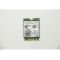 Lenovo IdeaPad 520-15IKB (80YL00DRTX) Notebook Wifi Kartı Wirelees NGFF Card