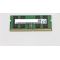 HP ZBook Firefly 15.6 inch G8 (313Q1EA) Notebook uyumlu 16GB DDR4 2666MHz SODIMM RAM
