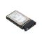 HP 816832-001 516810-001 EF0300FARMU 300GB 10K 3Gb/s SAS Hard Disk