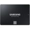 Samsung SSD 870 EVO SATA III 2.5 Zoll 4TB MZ-77E4T0B/EU