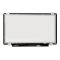 Dell DP/N 037V0F Notebook uyumlu 15.6-inch 30-Pin HD LCD Panel