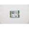 Lenovo ideaPad 3-15ITL6 (82H803RYTX) Notebook Wifi Card