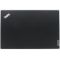 Lenovo ThinkPad E15 Gen 2 (20TD002UTX016) Notebook LCD Back Cover