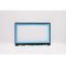 Lenovo IdeaPad 1 15ALC7 (82R400KUTX) Notebook Ön Çerçeve LCD BEZEL