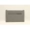 Lenovo IdeaPad 1 15IAU7 (82QD007DTX) Notebook Cover Alt Kasa