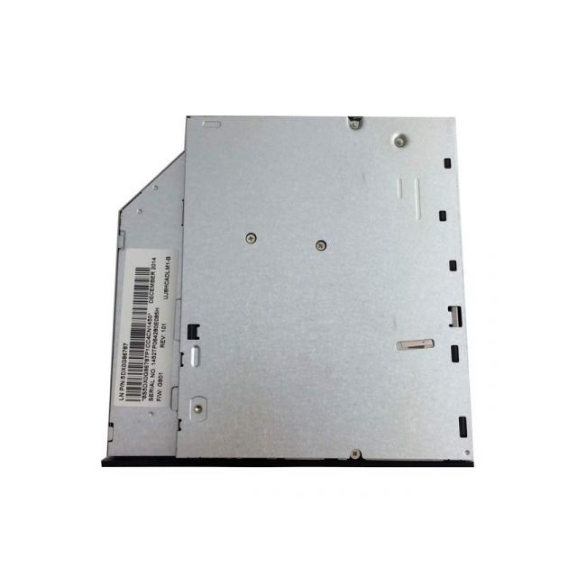 Lenovo 81bt001ftx store